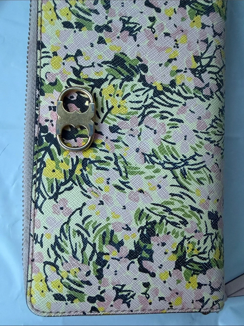 Tory Burch tory burch